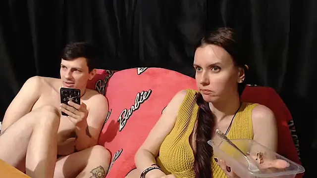 Milana69 online show from 02-21-25, 09:32