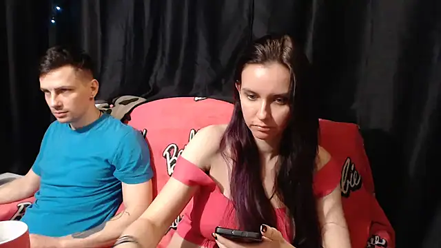 Milana69 online show from 02-25-25, 09:24