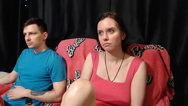 Milana69 online show from 03-08-25, 11:49