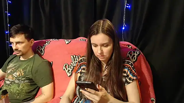 Milana69 online show from 09-20-25, 03:13