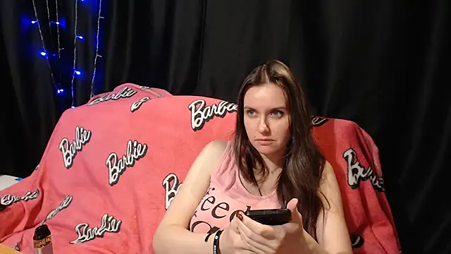 Milana69 online show from 10-10-25, 07:02