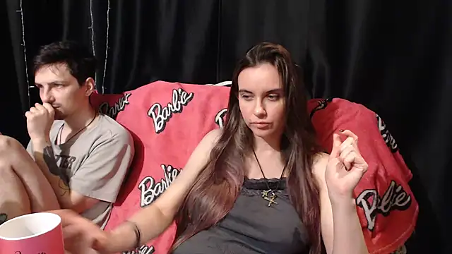 Milana69 online show from 10-18-25, 06:41