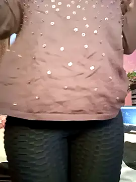 yourkajal online show from 12-22-24, 05:56