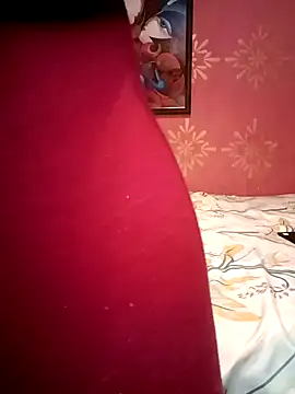 yourkajal online show from 01-01-25, 05:33