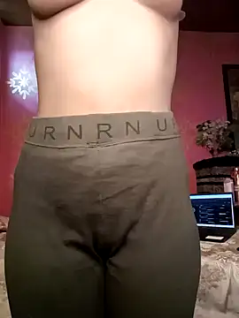 yourkajal online show from 01-08-25, 07:03