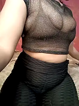 yourkajal online show from 01-10-25, 10:39