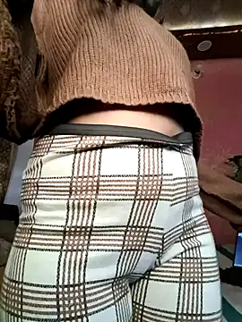 yourkajal online show from 01-19-25, 09:44