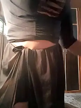 yourkajal online show from 02-02-25, 04:15