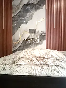 yourkajal online show from 03-22-26, 06:06