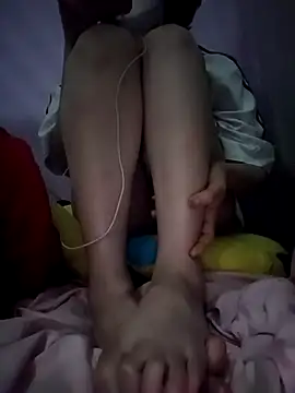 Snapshot of _Vitamin_Sex_ chatting on 03-22-25, 03:53 Vitamin Sex online show from 03-22-25, 03:53