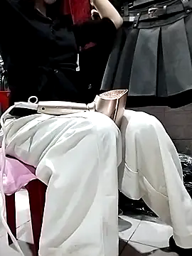  Vitamin Sex  online show from 11-22-25, 01:59