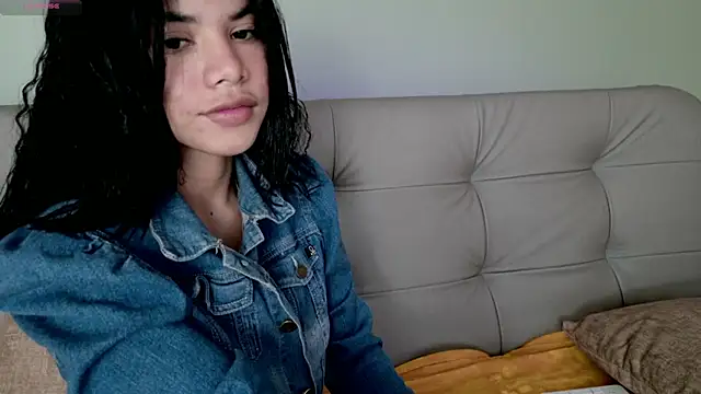 were-Naughty online show from 02-06-25, 04:25