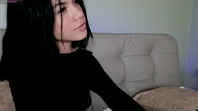 were-Naughty online show from 02-08-25, 04:25