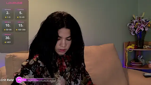 were-Naughty online show from 09-15-25, 04:29