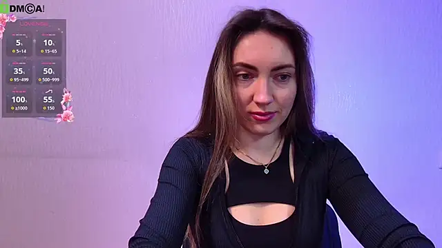 cute  angell online show from 10-22-25, 03:01