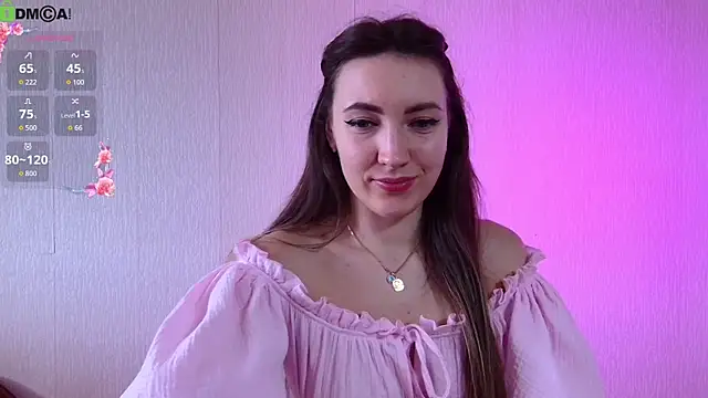 cute  angell online show from 07-14-26, 03:07
