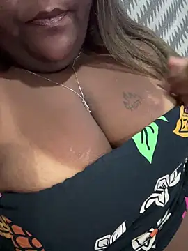 MedusaHot69 online show from 03-05-26, 03:46
