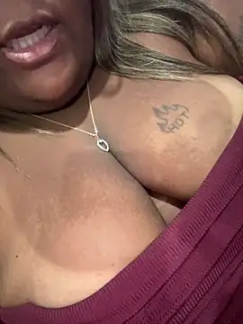 MedusaHot69 online show from 03-11-26, 04:40
