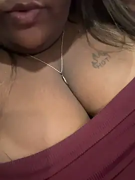 MedusaHot69 online show from 03-19-26, 03:32