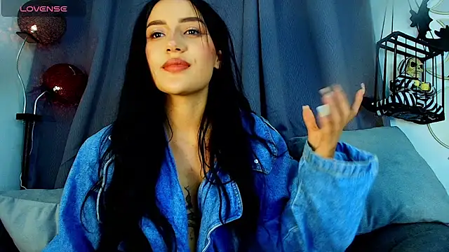 natashapridee  online show from 02-06-25, 11:48