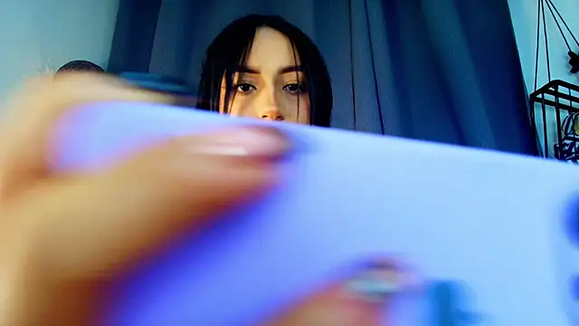 natashapridee  online show from 02-15-25, 12:59