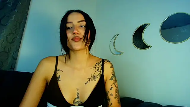 natashapridee  online show from 03-15-25, 01:19