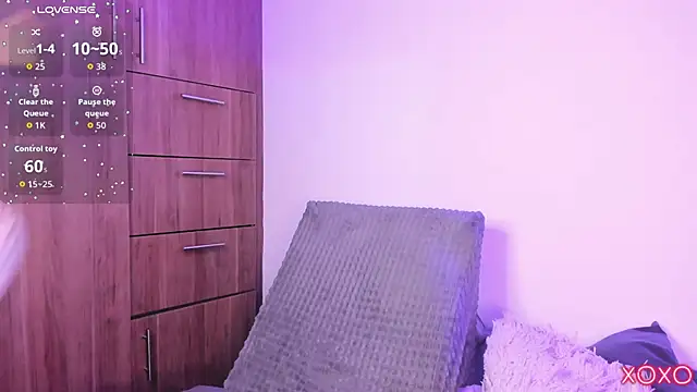 Snapshot of honeykitty_777 chatting on 06-05-26, 06:52 honeykitty 777 online show from 06-05-26, 06:52