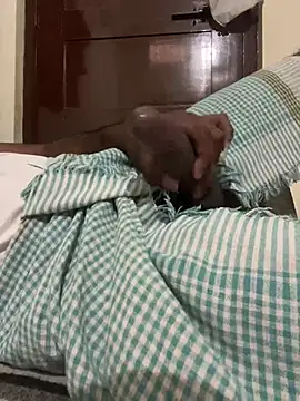 TeluguBoyAbhi online show from 12-28-24, 09:09