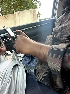 TeluguBoyAbhi online show from 01-07-26, 06:16