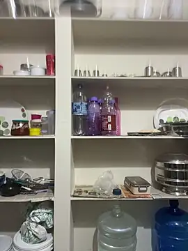 TeluguBoyAbhi online show from 02-12-26, 05:19