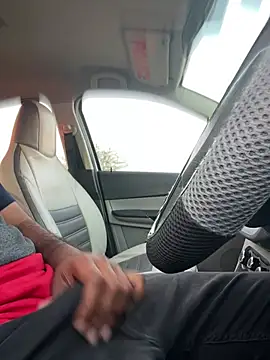 TeluguBoyAbhi online show from 03-06-26, 12:34