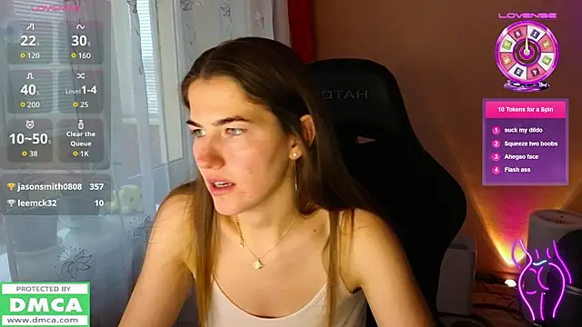 mag1c eyes1 online show from 11-06-25, 01:34