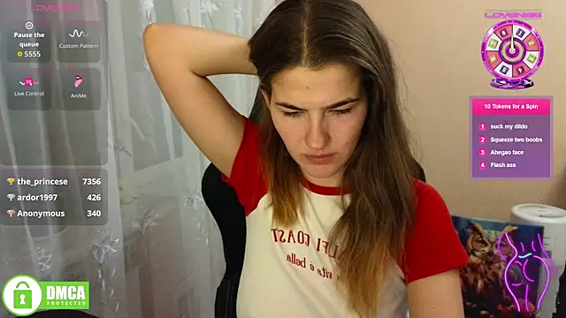 mag1c eyes1 online show from 11-20-25, 07:35