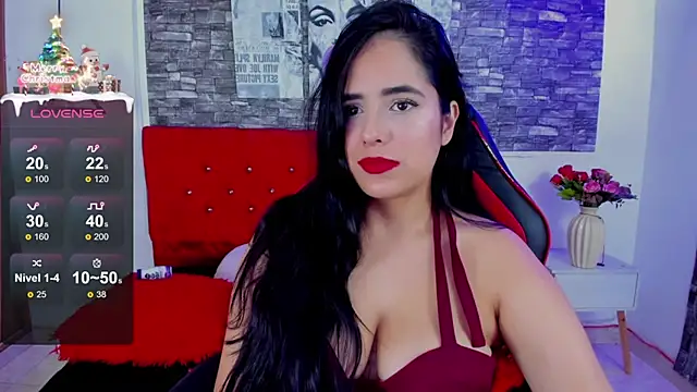 Arith Sandoval sc online show from 12-20-25, 06:59