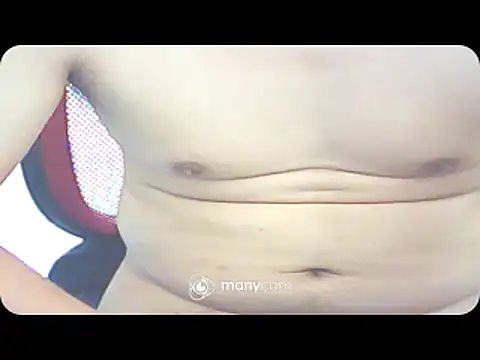 LIKEBRARDADDY online show from 12-06-24, 11:03