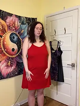 Snapshot of mistress_kasha chatting on 03-02-26, 07:21 mistress kasha online show from 03-02-26, 07:21