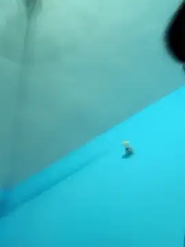 Crezy-Queen01 online show from 10-15-25, 05:46