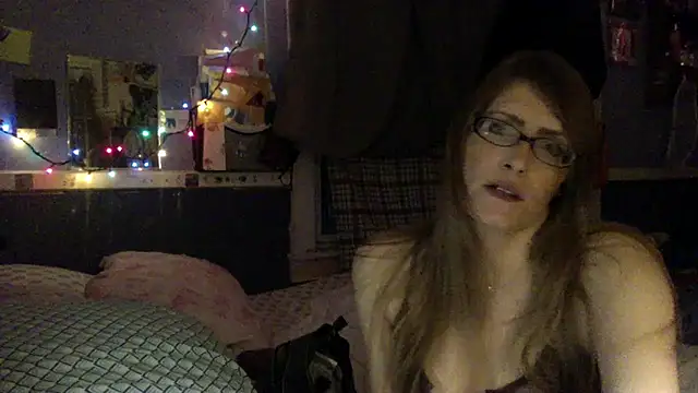 beelzebubblesxo online show from 01-20-25, 09:03