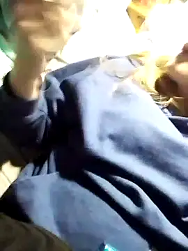 beelzebubblesxo online show from 11-18-25, 10:52