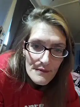 beelzebubblesxo online show from 11-26-25, 12:39