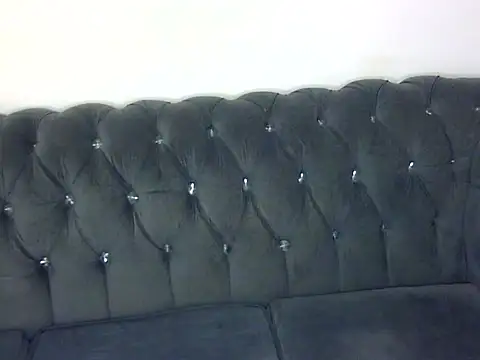 Snapshot of Sunrise_starr chatting on 02-27-25, 01:38 Sunrise starr online show from 02-27-25, 01:38