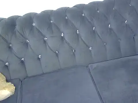 Snapshot of Sunrise_starr chatting on 03-01-25, 01:29 Sunrise starr online show from 03-01-25, 01:29