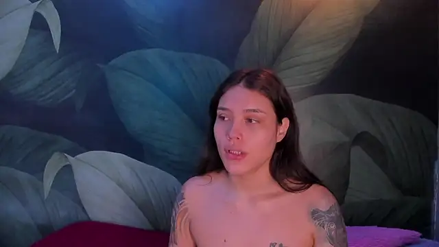 sweett dirty online show from 01-28-25, 12:11