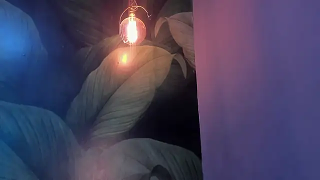 sweett dirty online show from 02-01-25, 06:29