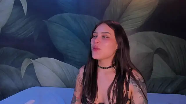 sweett dirty online show from 02-15-25, 03:28