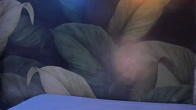 sweett dirty online show from 02-22-25, 12:40