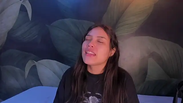 sweett dirty online show from 02-24-25, 12:26