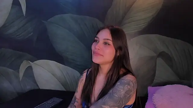 sweett dirty online show from 03-21-25, 06:29