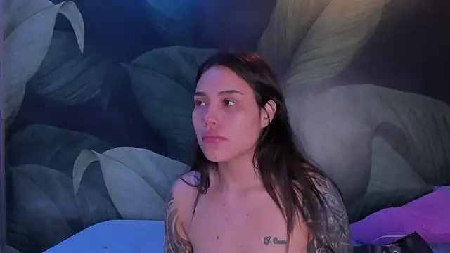 sweett dirty online show from 11-18-25, 12:20