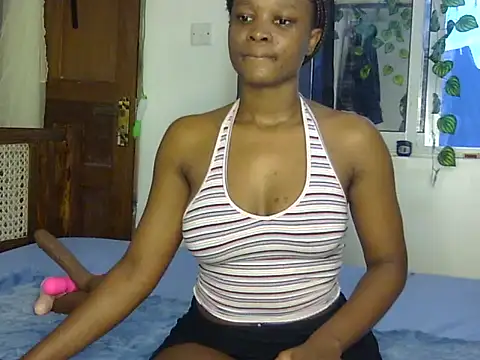 Tonya01 Angels  online show from 10-05-25, 12:58